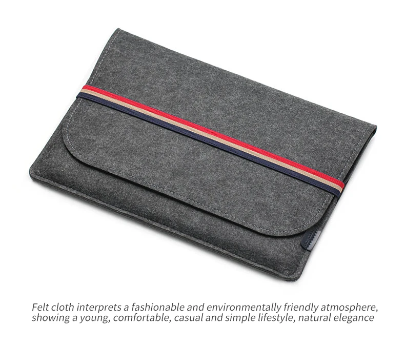 ACECOAT Модный мягкий чехол-сумка для Apple Macbook Air Pro retina 13 15 16 чехол для ноутбука с защитой от царапин для macbook pro 13 Чехол