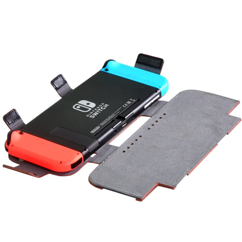 Защитный чехол для Nintendo сумка переключатель|cover for|cover skincover covers |