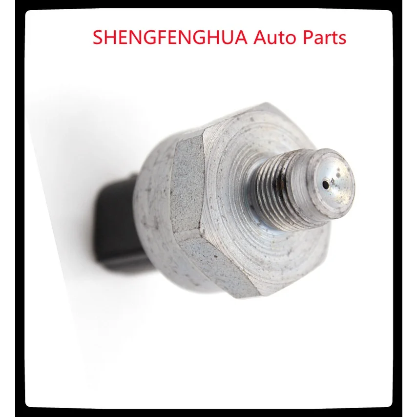 

Автомобильные детали SFH, Φ 55CP14-04 для Audi