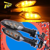 led turn signal light for yamaha mt15 mt 15 m slaz 150 mt 25 mt25 mt 03 2020 motorcycle accessories indicator lamp signaling