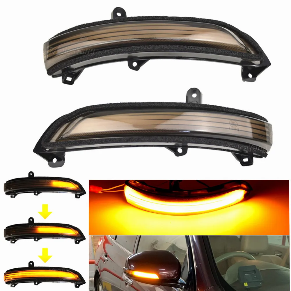 

Car Lights