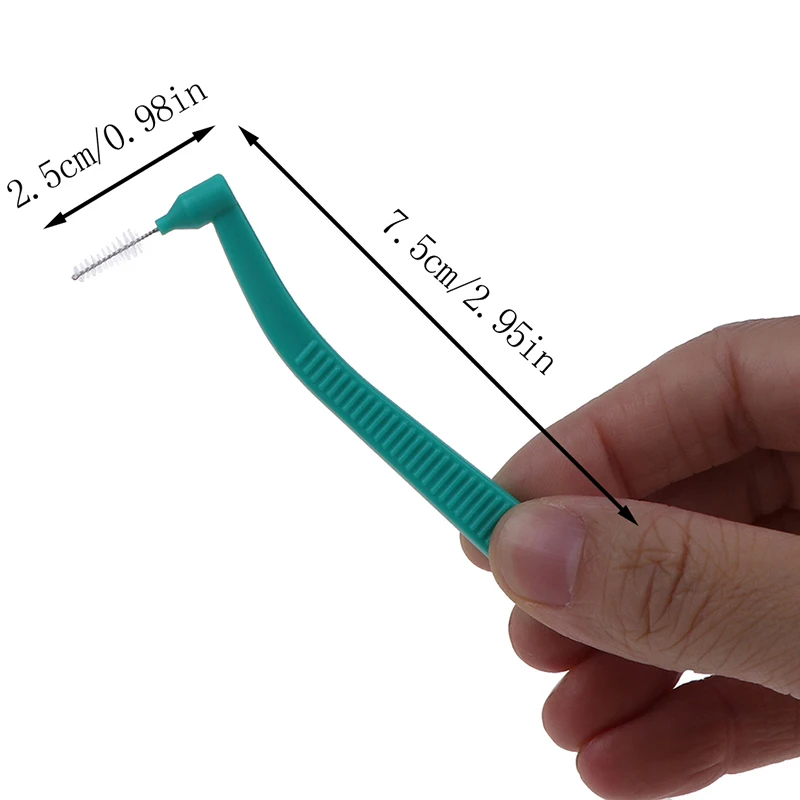 

20 ./. L- Push-Pull
