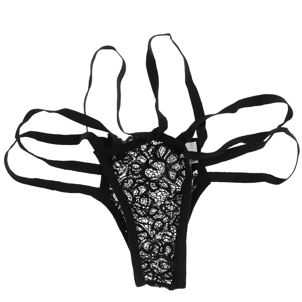 Женское кружевное нижнее белье комплект нижнего белья пуш-ап эротическое без