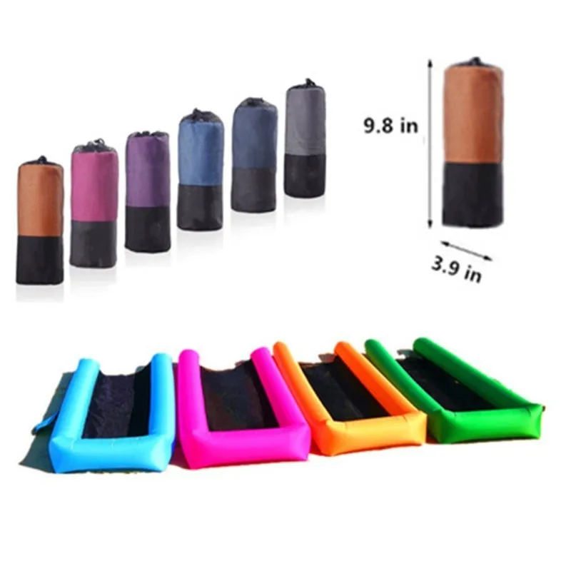 Надувной плавающий надувной матрас для бассейна надувные кольца плавания