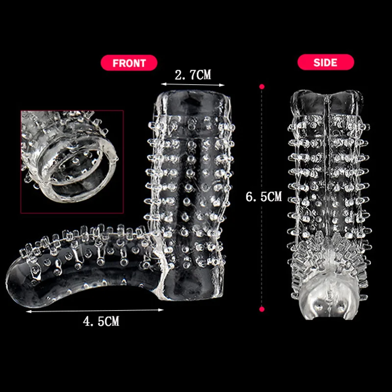 Кольцо на пенис тренажер для пениса задержки эякуляции Женский мастурбатор