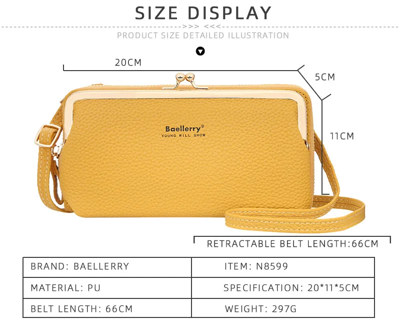 

newbring wallet cartera mujer fotos ladies side bag free shipping carteras de cuero para mujeres porte monnaie femme cartera