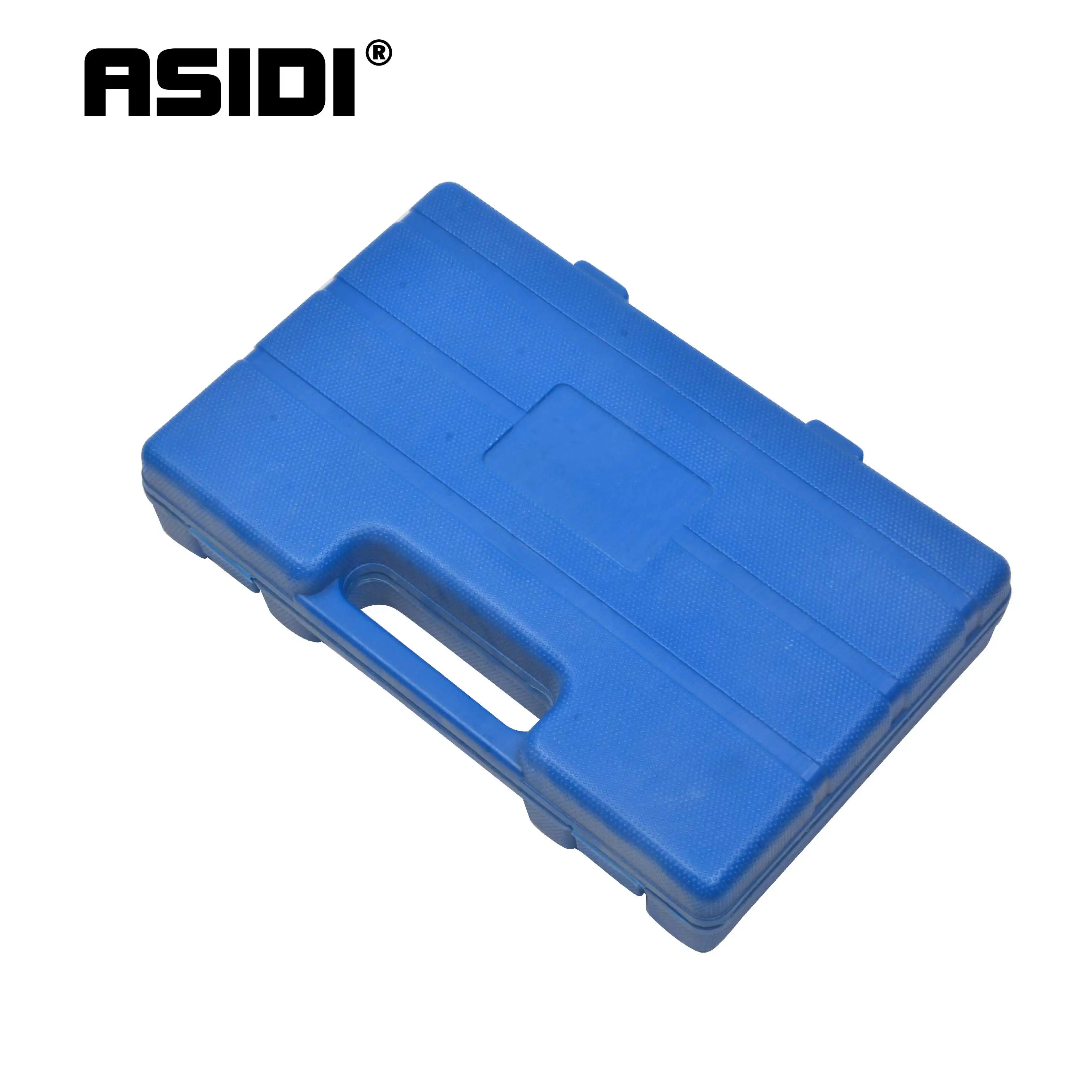 Инструмент для выравнивания распредвала двигателя инструмент синхронизации BMW