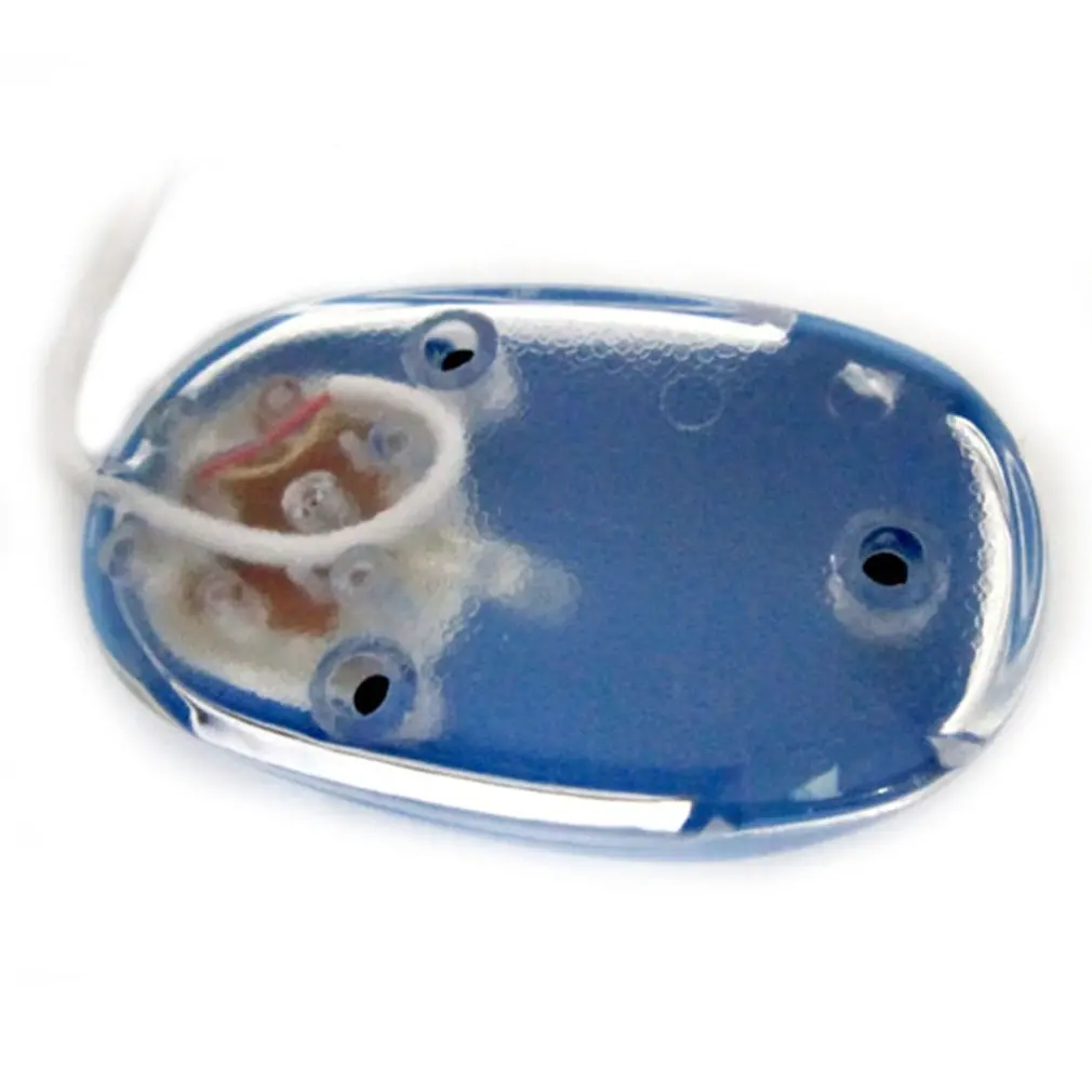 Детский обучающий стол с умным проектором для рисования игрушка светильник кой