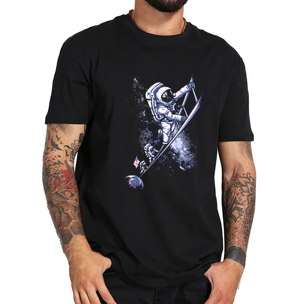 

25385 Summer Tops Tees T-shirts Men/Women Print Men Loose O-neck Short Sleeve Fashion Casual Tshirts Plus Size Shirt Men