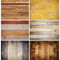 wood board texture photography background wooden planks floor baby shower photo backdrops studio props 210306tfm 05