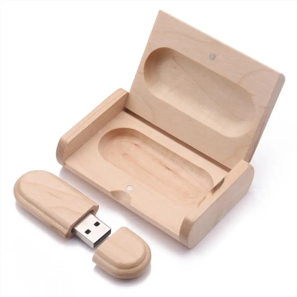 Лидер продаж дешевый деревянный Usb флеш-накопитель 2 0 карта памяти флешка для