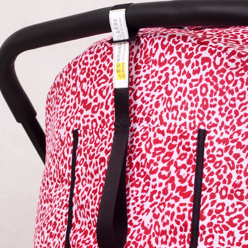 Детский защитный ремень для сиденья детская складная прогулочная коляска