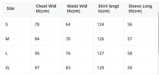 Женское длинное платье водолазка красное черное белое Клубное вечернее миди с