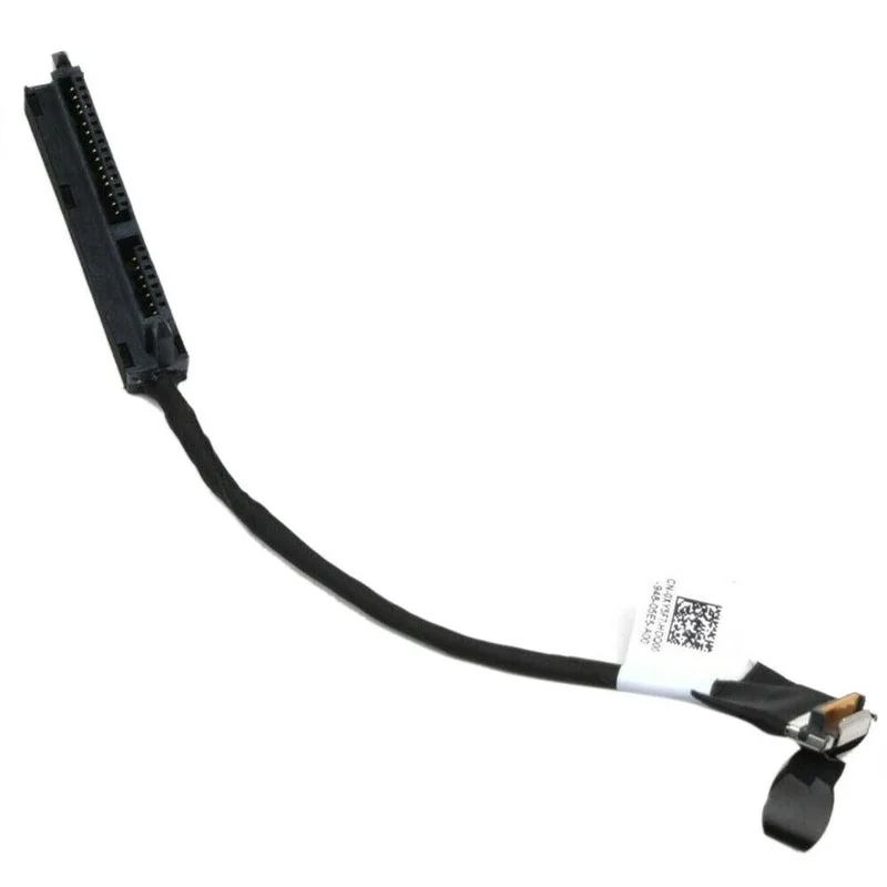 

NEW HDD Cable Bracket for DELL Latitude 15 5500 Precision 3540 SCREW ND8N9