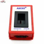 Программатор ключей хорошего качества V3.19 AK90 для всех EWS AK 90