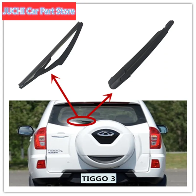 

Задний рычаг стеклоочистителя для Chery tiggo3