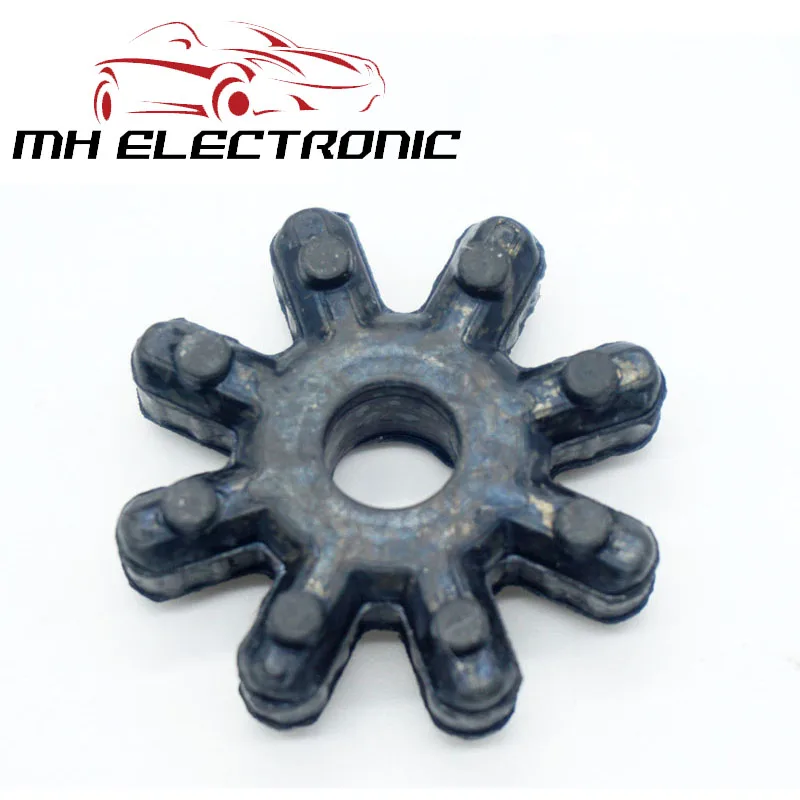 MH Электронный рулевой Гибкий Муфта 56315-2K000FFF 56315-2K000-FFF 56315 2K000FFFFor Hyundai Elantra Sonata I30 Kia