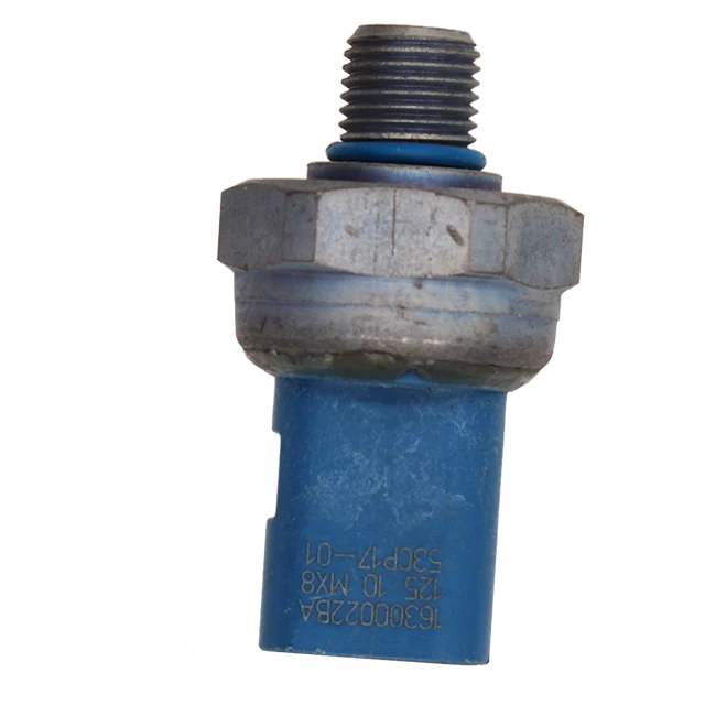 Датчик давления переключатель 16300022BA 53CP17-01 163 000 22BA для VW