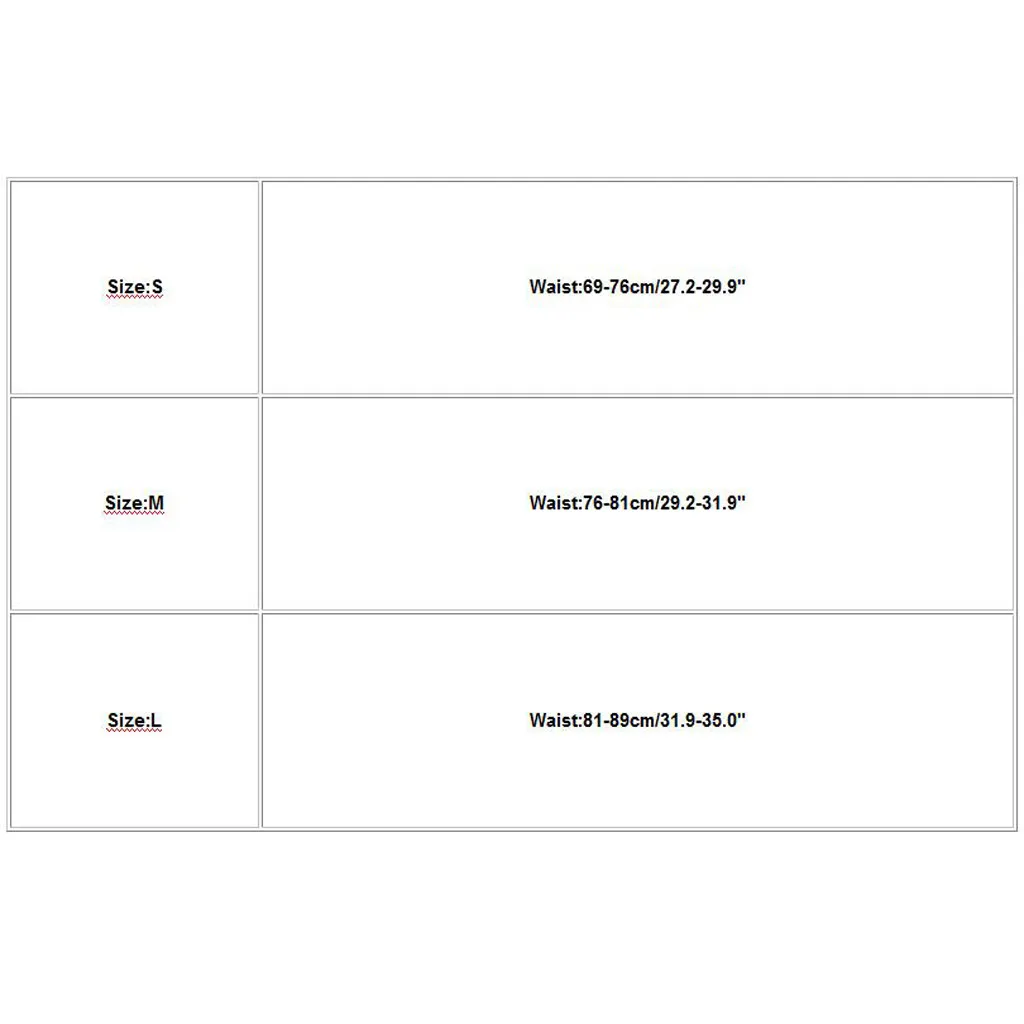 

Sexy Men's Underwear Men's Underwear Men's New Summer Pure Color Fashion Flat-corner Beach Sports Swimming Trousers