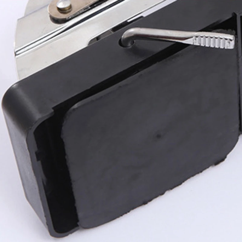 

Manual Slicer French Fries Cucumber Radish Potato Lettuce Strip Machine Kitchen Household Convenience