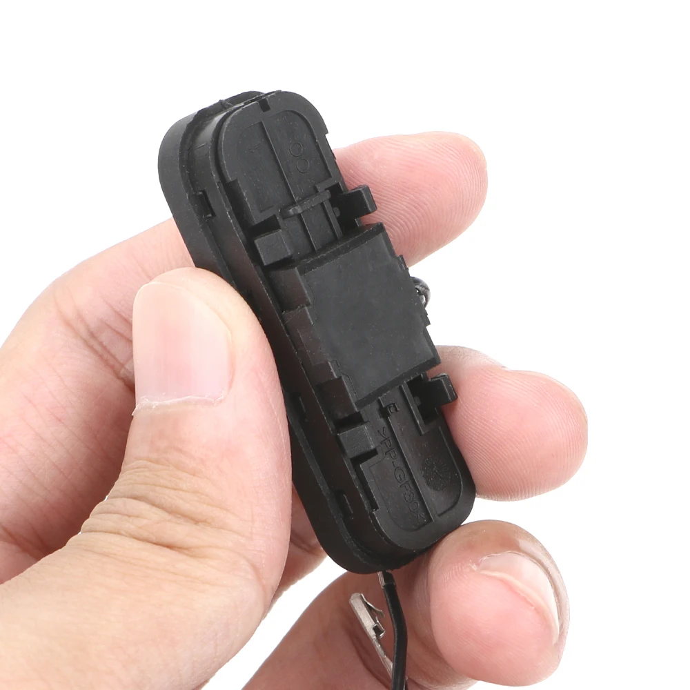 LEEPEE1Pcs багажник автомобиля Переключатель Авто внутренние выключатели для Chevrolet