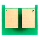 Чип тонера для HP CC530A CC531A CC532A CC533A CB540A CB541A CB542A CB543A CE260A CE261A CE262A CE263A CF210A CF211A CF212A