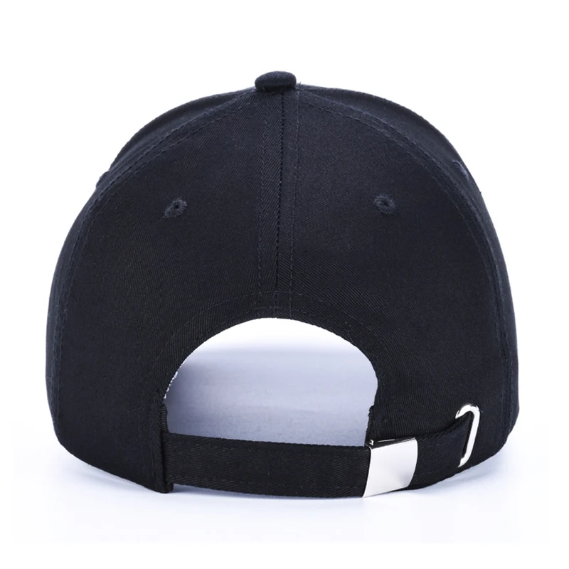 Высокое качество Шань китайская вышитая бейсбольная Кепка для мужчин и женщин