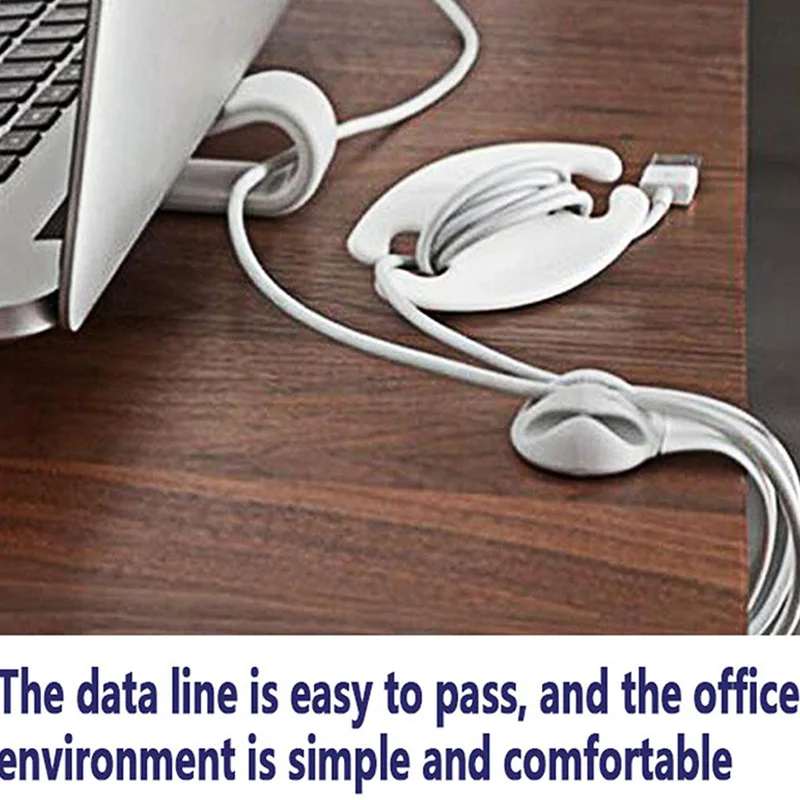 6 шт. подставки для ноутбука ноутбук планшет клавиатура противоскользящая