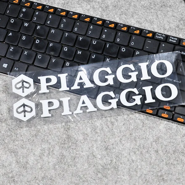 2 шт. виниловые бамперы для мотоциклетного шлема | Автомобили и мотоциклы