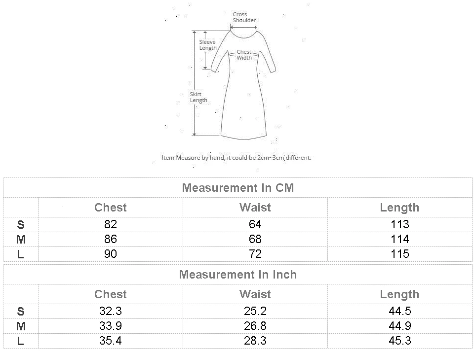 

Sexy V-neck Dress Women Sleeveless Black Long Dresses Ladies Elegant Spaghetti Strap Beach Party Dress Vestidos 2019