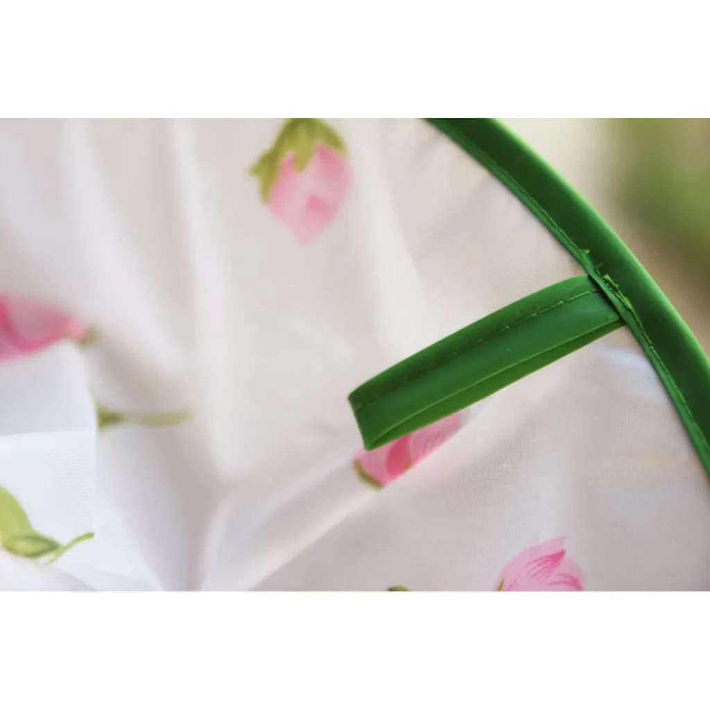 Стрижка платье фартук для детей мальчиков и девочек накидка стрижки волос