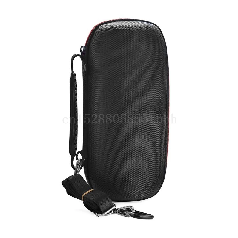 Новый портативный чехол для переноски JBL CHARGE 4 bluetooth динамика с плечевым ремнем