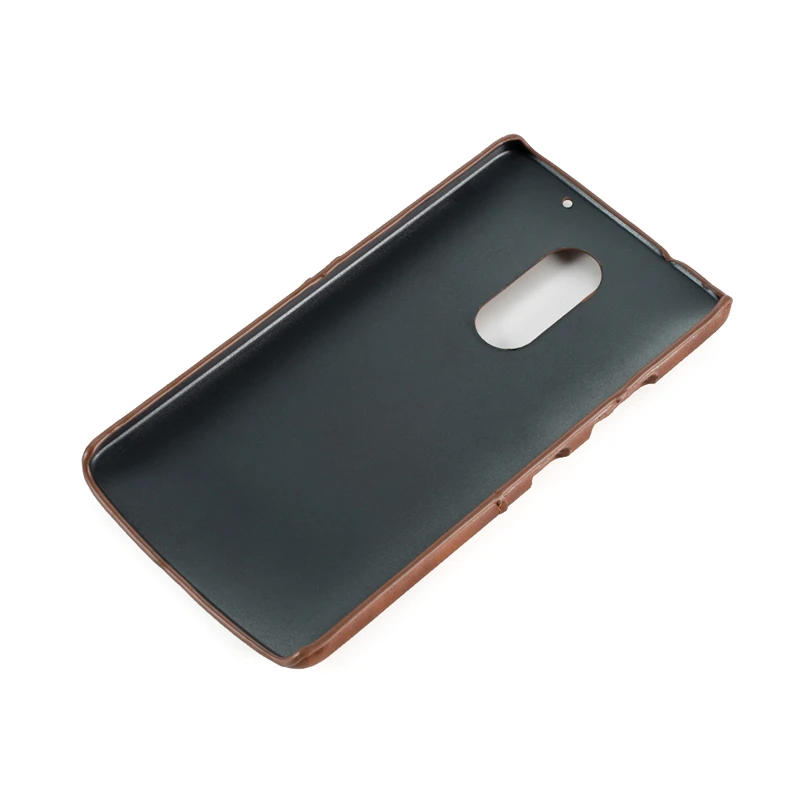 Роскошная Обложка на заднюю панель из искусственной кожи для lenovo Vibe X3, чехол-кошелек для lenovo Vibe K4 Note A7010, отделение для визиток, чехол для телефона