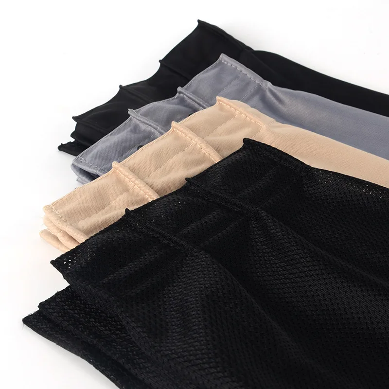 Универсальные автомобильные светонепроницаемые занавески из алюминиевого