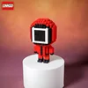 Изображение товара 3