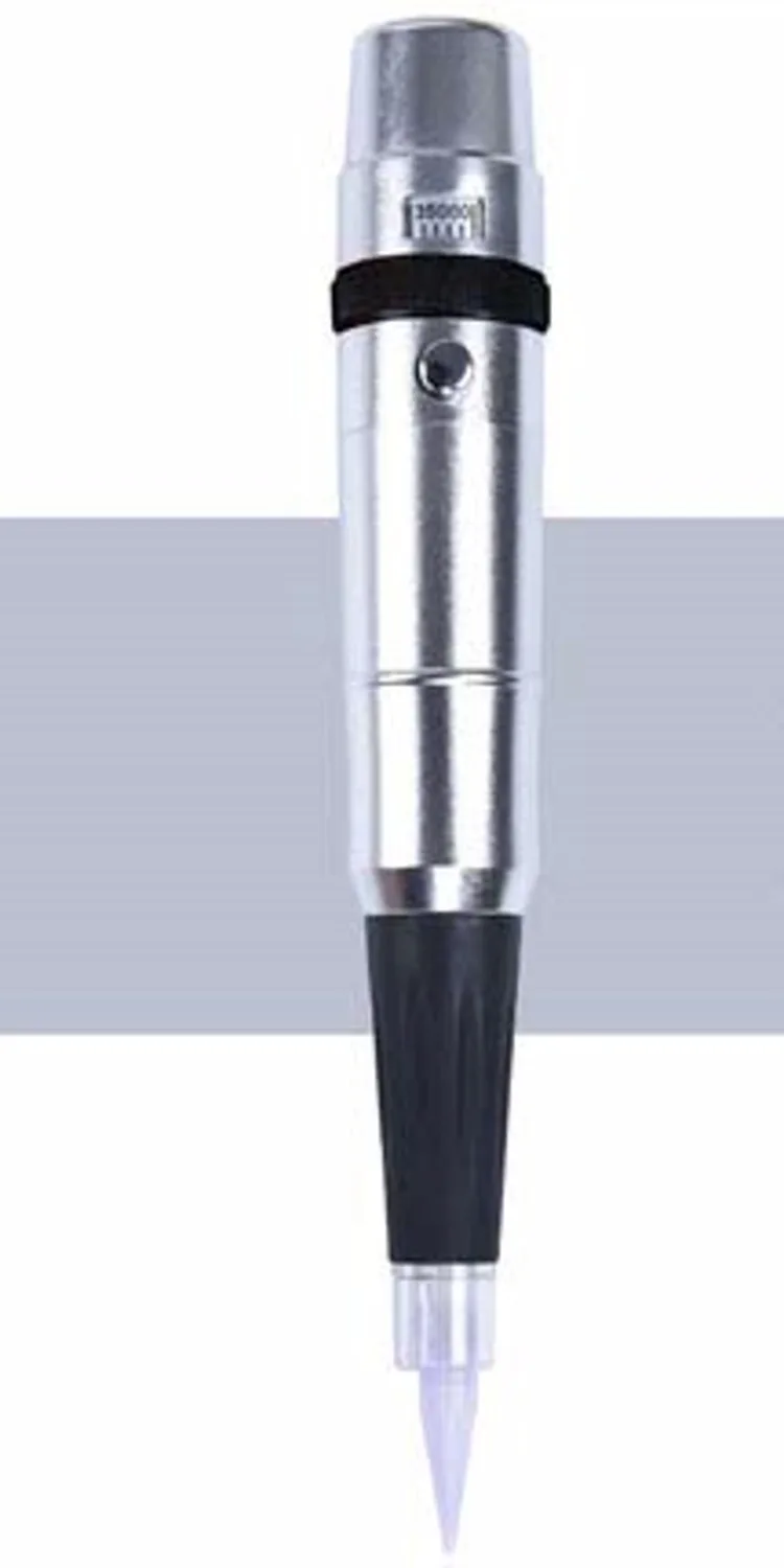 

tattoo machine tattoo Professional Semi-Permanent Tattoo Machine Korean Fog Eyebrow Lipstick Machine Beauty Eyelash Line Eye Lip