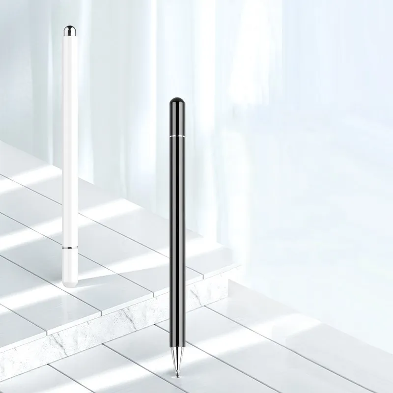 

Active Stylus Capacitive Touch Pen For Teclast M18 P10HD P20hd M40 P80 X P80X 4G Tablet stylus pen case