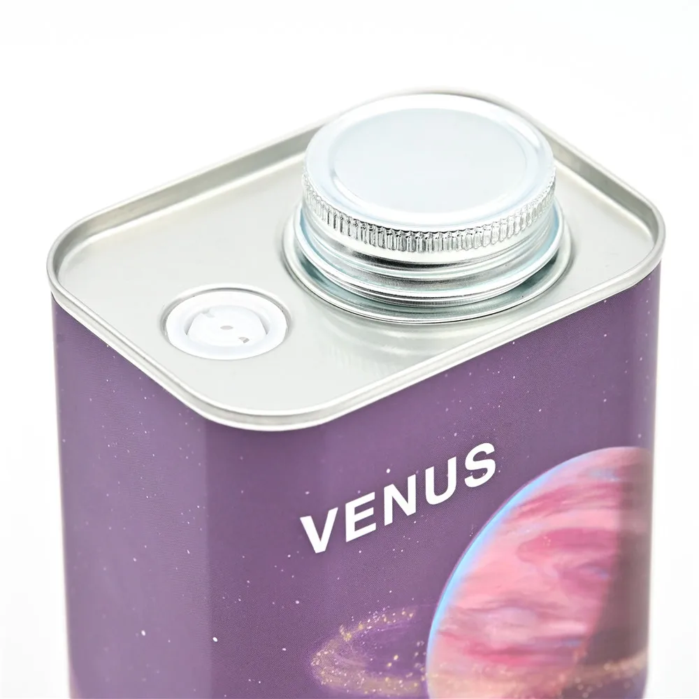 Кофемолка Мини электрическая Кофеварка USB зарядка Автоматическая фрезерный