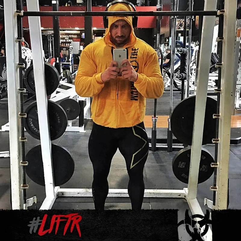 Новинка сезон зима-осень толстовки с капюшоном спортивная рубашка мужская шапка