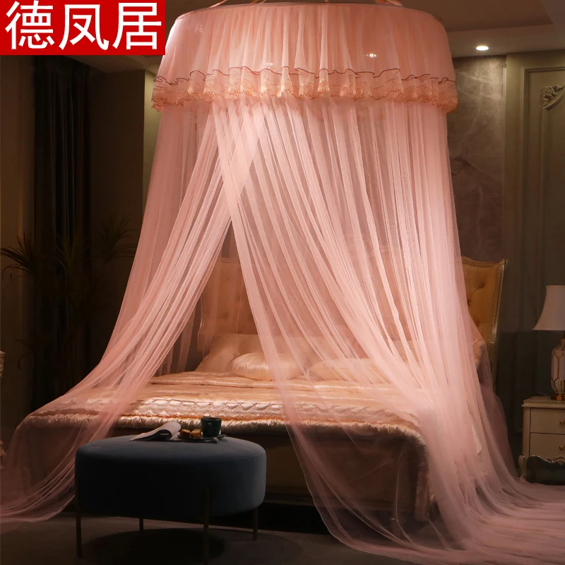 

Home Textile