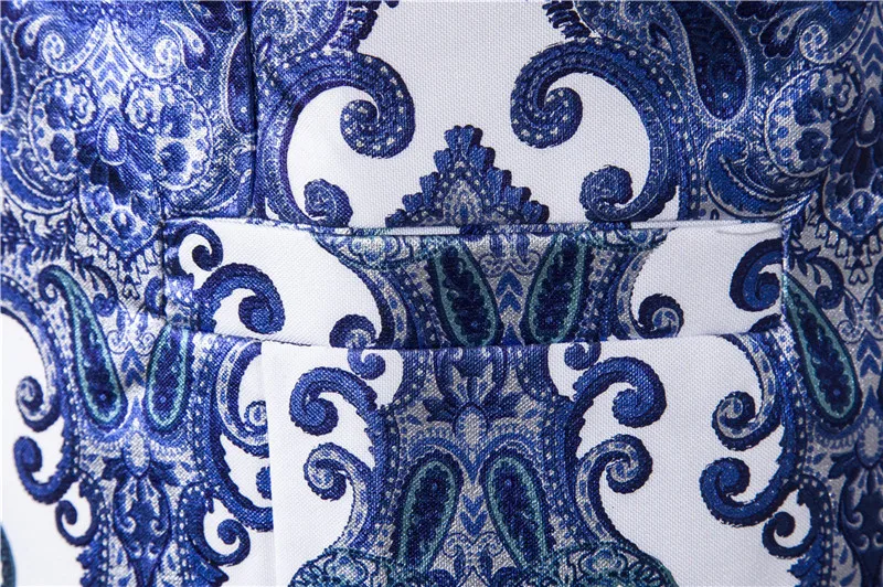 Жилет мужской в стиле стимпанк роскошный брендовый облегающий деловой жилет