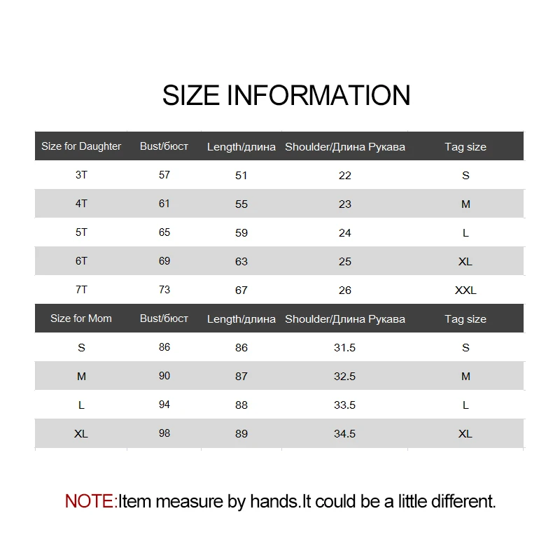 Летнее платье Me Little одежда для всей семьи одинаковые платья с геометрическим