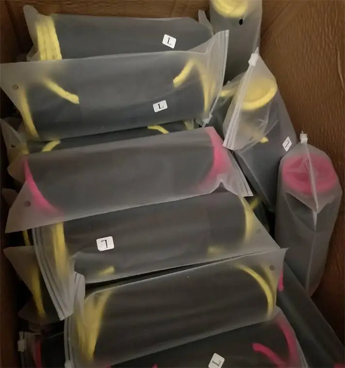 

Women Men Adjustable Waist Support Protector Belt Neoprene Lumbar Back Sweat Belt Fitness Belt Waist Trainer