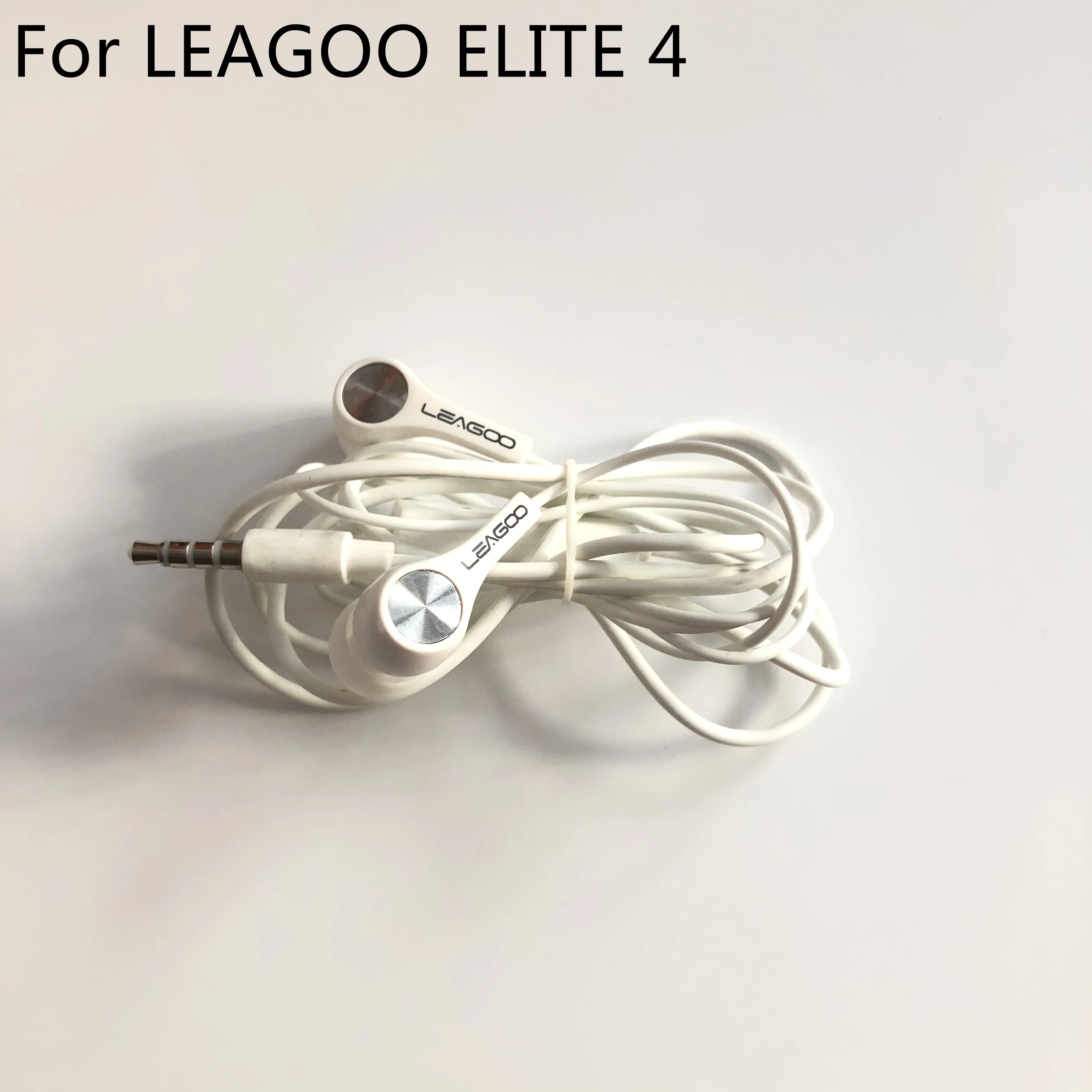 

Наушники LEAGOO ELITE 4 FPC для LEAGOO ELITE 4 MTK6735 960*540 5,0 дюйма, бесплатная доставка