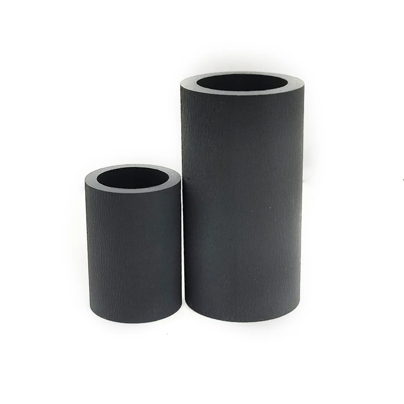 2 шт. оригинал для Samsung SCX 4521F 4321F 4725 4824 4828 пикап Xerox 3200 ADF | Компьютеры и офис
