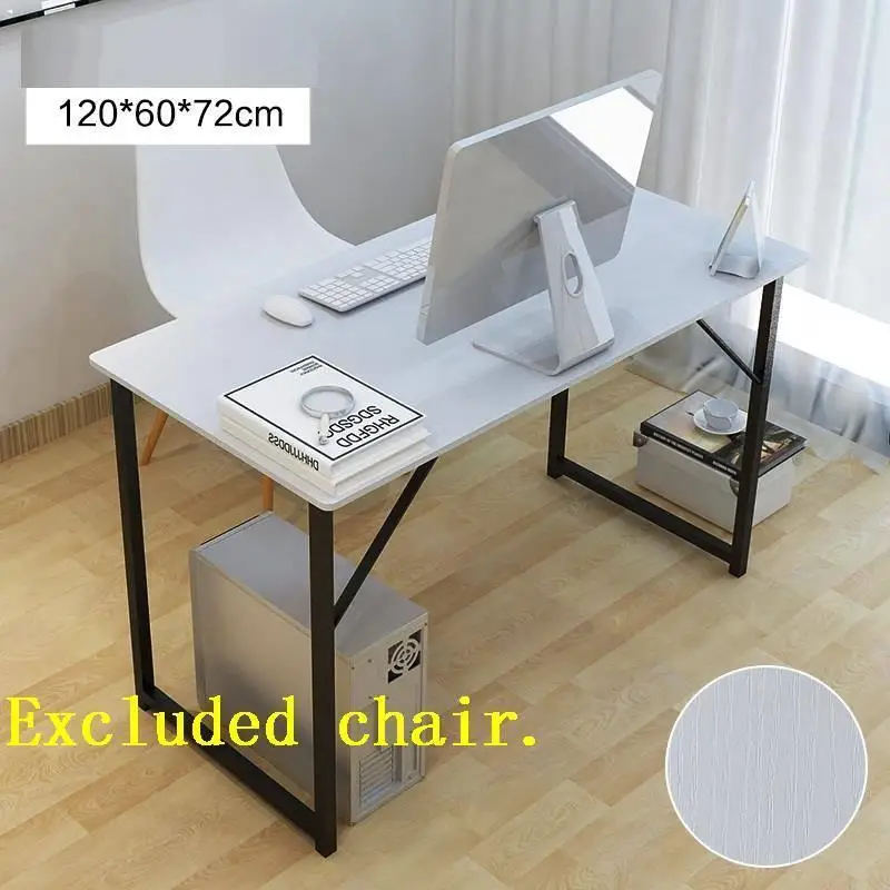 Офисный стоя многофункциональный блокнот письменный стол маленькая кровать