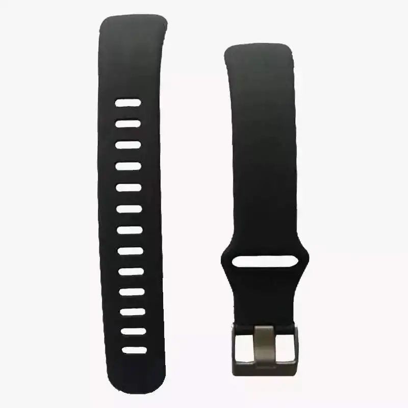 Original Replacement Silicone Strap For P11 Plus P12 Smart Band Replace Bracelet Wristband PLUS Watch |