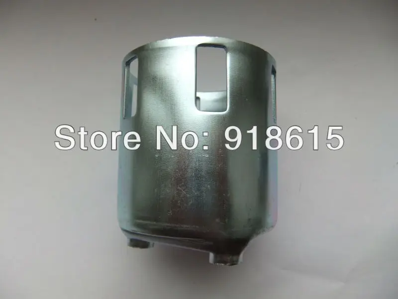 

182F 188F 190f 182f 5KW 6KW 7KW пусковая чашка стартер pawl бензиновый двигатель и запчасти генератора