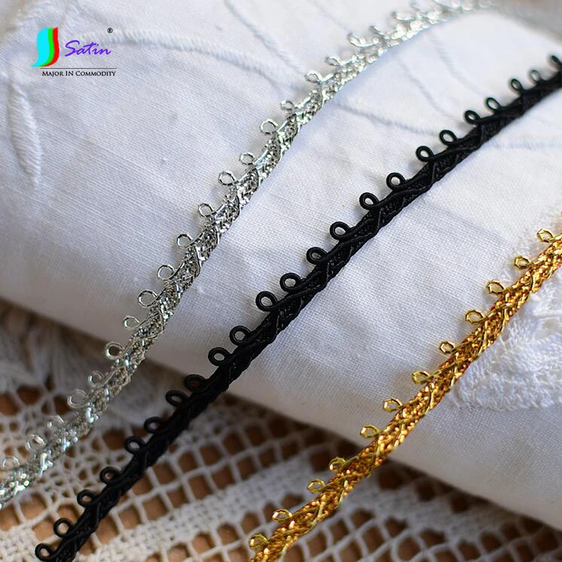 6 мм ожерелье одежда подарочная упаковка поделки кукла платье шляпа сумка