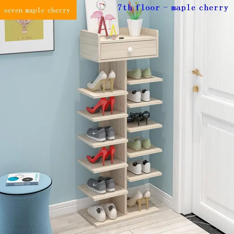 МЛАДЕНЦАМ ухода Сапатеро Mueble De Zapato шкаф Zapatera Органайзер стеллаж для выставки